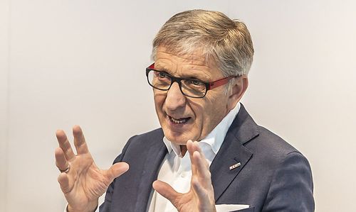 “im-stich-gelassen:-steirische-betriebe-sehen-viele-offene-fragen “im-stich-gelassen:-steirische-betriebe-sehen-viele-offene-fragen
