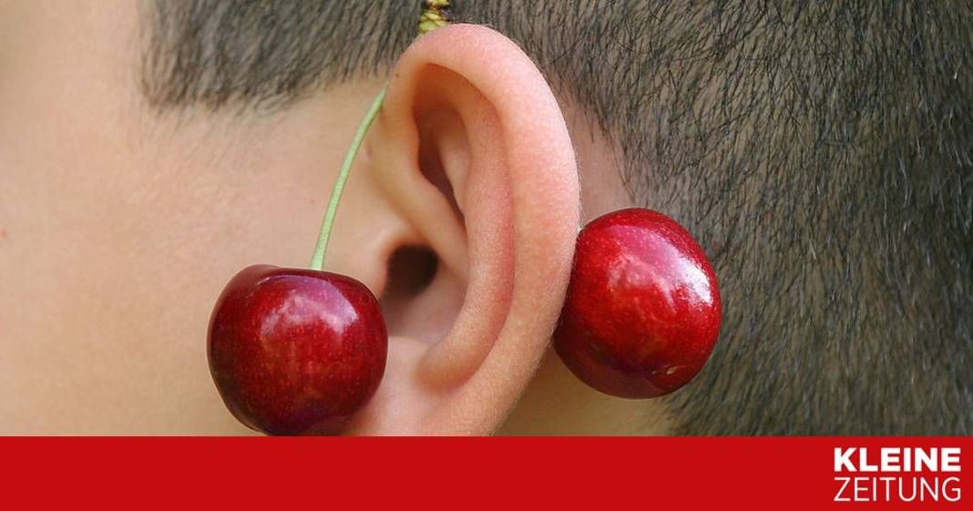 das-sind-die-schoensten-ohrring-trends-im-fruehling-2021 das-sind-die-schoensten-ohrring-trends-im-fruehling-2021