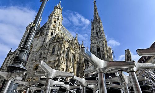 stadt-wien-wird-oeffentliche-schanigaerten-einrichten stadt-wien-wird-oeffentliche-schanigaerten-einrichten