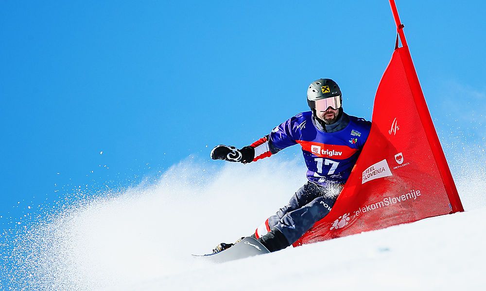 starke-qualifikation:-sieben-oesv-athleten-im-wm-finale starke-qualifikation:-sieben-oesv-athleten-im-wm-finale