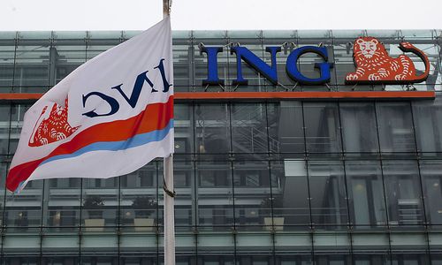 digitalbank-ing-beendet-das-privatkundengeschaeft-in-oesterreich digitalbank-ing-beendet-das-privatkundengeschaeft-in-oesterreich