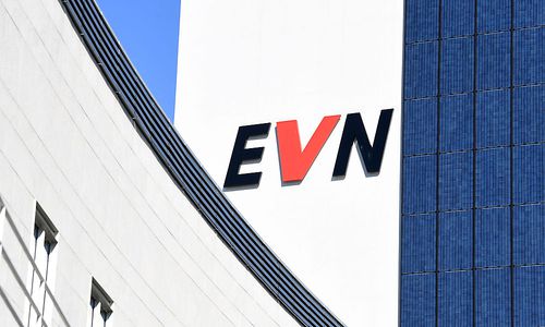 neu-im-atx:-evn-verdraengt-telekom-aus-der-hoechsten-boersenliga neu-im-atx:-evn-verdraengt-telekom-aus-der-hoechsten-boersenliga