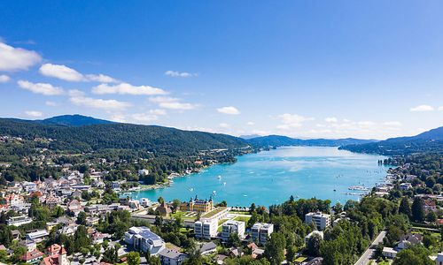 in-der-hotellerie-bleiben-im-fruehjahr-die-gaeste-aus in-der-hotellerie-bleiben-im-fruehjahr-die-gaeste-aus
