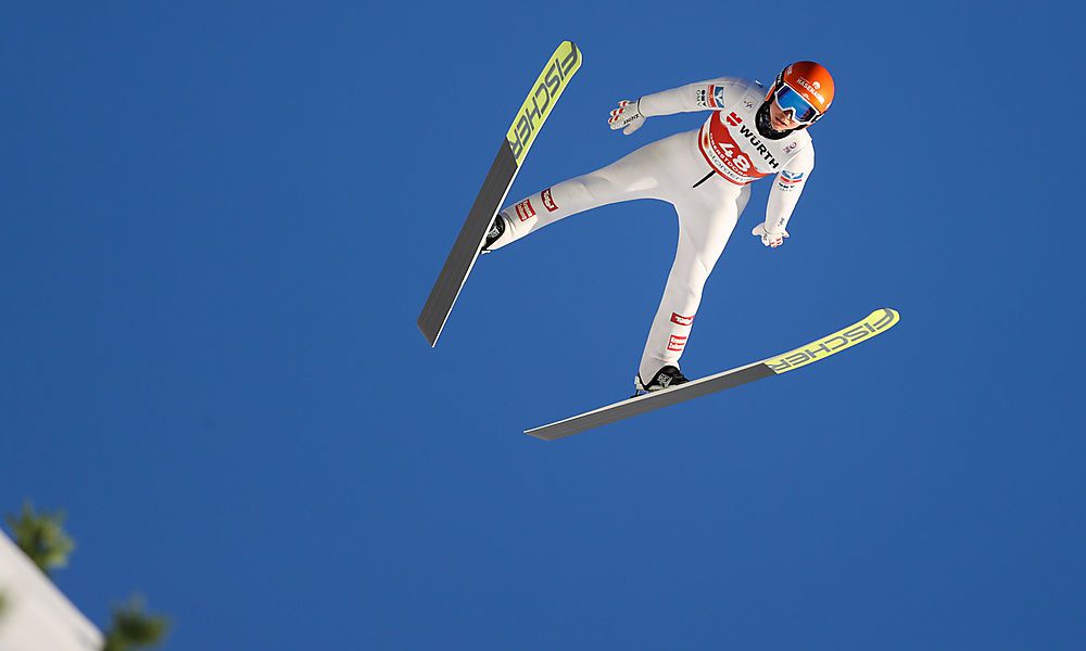 marita-kramer-ist-nach-sensationeller-qualifikation-die-top-favoritin marita-kramer-ist-nach-sensationeller-qualifikation-die-top-favoritin