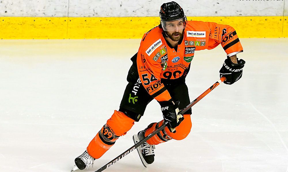 die-steirer-gaben-gegen-die-capitals-eine-2:0-fuehrung-aus-der-hand die-steirer-gaben-gegen-die-capitals-eine-2:0-fuehrung-aus-der-hand