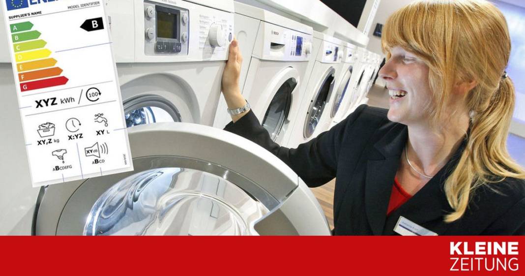bei-den-energielabels-ist-nun-schluss-mit-den-vielen-plus bei-den-energielabels-ist-nun-schluss-mit-den-vielen-plus