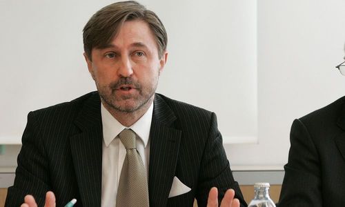 ex-ca-immo-chef-ettenauer-uebernimmt-fuehrung-von-s-immo ex-ca-immo-chef-ettenauer-uebernimmt-fuehrung-von-s-immo