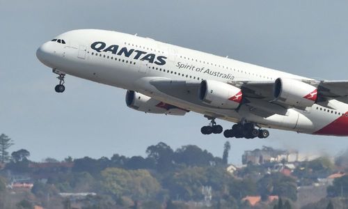 boeing-zeigt-rivalen-airbus-bei-eu-flugsicherheitsagentur-an boeing-zeigt-rivalen-airbus-bei-eu-flugsicherheitsagentur-an