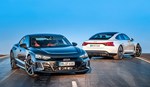 audi-e-tron-gt-und-toyota-mirai:-willkommen-in-surrdistan audi-e-tron-gt-und-toyota-mirai:-willkommen-in-surrdistan