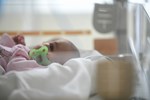 zu-zeitig-auf-der-welt:-wie-geht-es-eltern-von-fruehchen? zu-zeitig-auf-der-welt:-wie-geht-es-eltern-von-fruehchen?