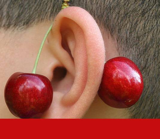 Das sind die schönsten Ohrring-Trends im Frühling 2021 das-sind-die-schoensten-ohrring-trends-im-fruehling-2021