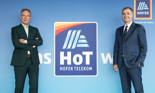 mobilfunk-discounter-hot-vermeldet-starken-kundenzuwachs mobilfunk-discounter-hot-vermeldet-starken-kundenzuwachs