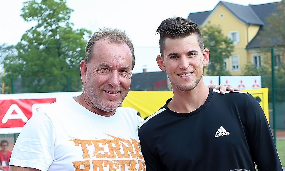 dominic-thiem-und-guenter-bresnik-haben-das-kriegsbeil-begraben dominic-thiem-und-guenter-bresnik-haben-das-kriegsbeil-begraben