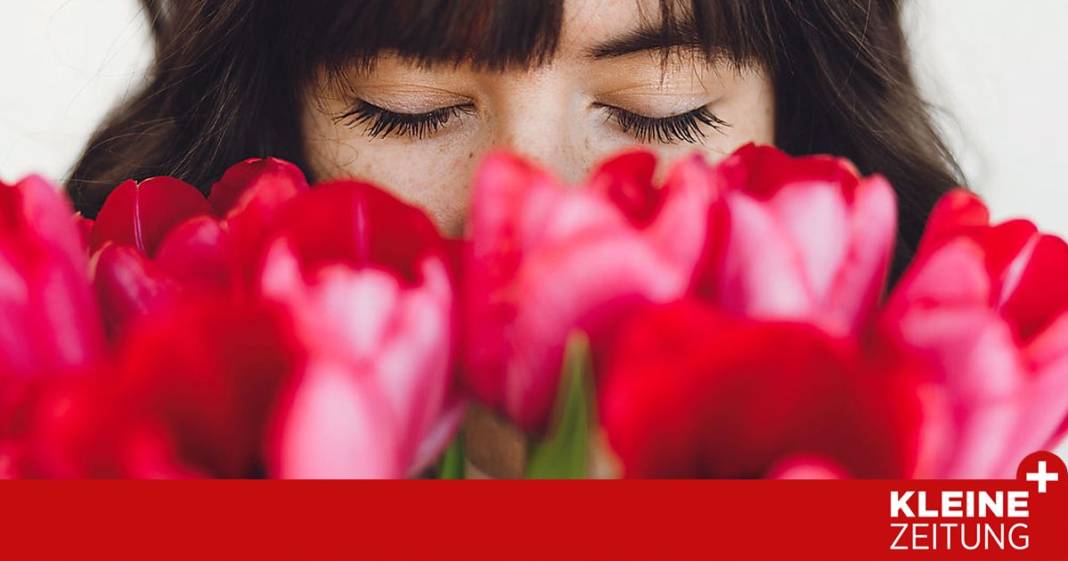 warum-riecht-der-fruehling-so-gut?