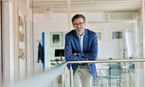 griffner-verkauft-so-viel-wie-nie-und-baut-selbst-aus griffner-verkauft-so-viel-wie-nie-und-baut-selbst-aus