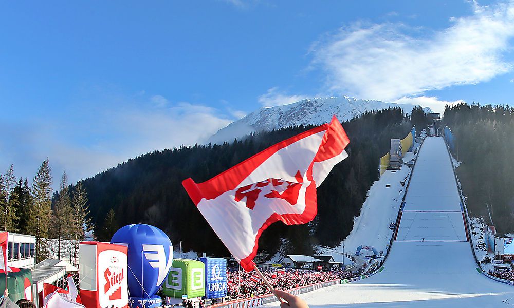 oesv-bewirbt-sich-mit-dem-kulm-um-die-skiflug-wm-2024 oesv-bewirbt-sich-mit-dem-kulm-um-die-skiflug-wm-2024