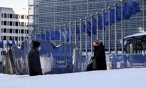 steuern-von-konzernen:-eu-staaten-fuer-offenlegung-nach-laendern steuern-von-konzernen:-eu-staaten-fuer-offenlegung-nach-laendern