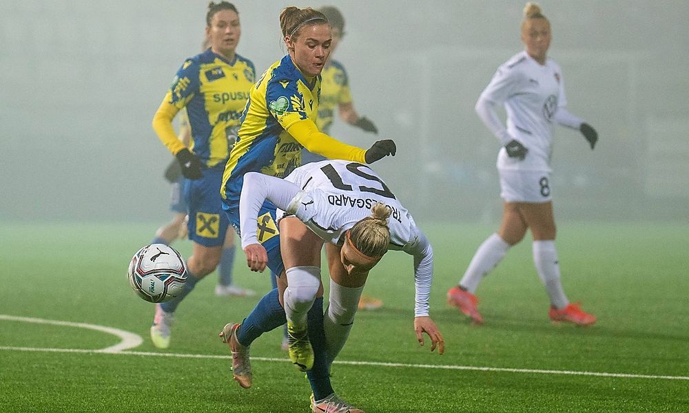 st.-poelten-kommt-in-rosengard-zu-einem-respektablen-2:2 st.-poelten-kommt-in-rosengard-zu-einem-respektablen-2:2