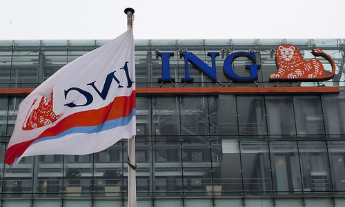 ing-rueckzug-in-oesterreich:-bloss-keine-hektik ing-rueckzug-in-oesterreich:-bloss-keine-hektik
