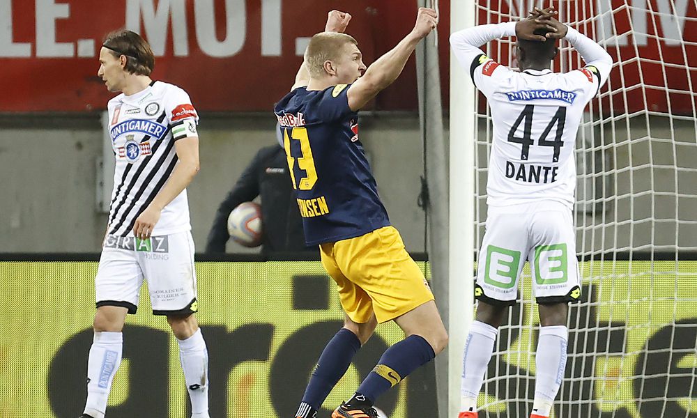 jetzt-wird-es-deutlich!-aaronson-erhoeht-auf-4:0 jetzt-wird-es-deutlich!-aaronson-erhoeht-auf-4:0