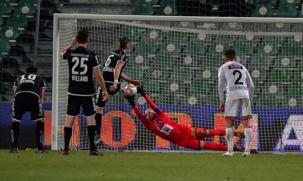neu-formierter-wac-verpasste-in-der-verlaengerung-das-cup-finale neu-formierter-wac-verpasste-in-der-verlaengerung-das-cup-finale