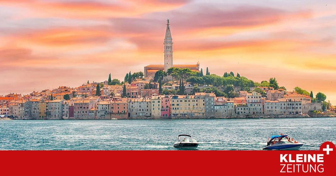wie-sich-kroatien-auf-die-urlaubssaison-vorbereitet wie-sich-kroatien-auf-die-urlaubssaison-vorbereitet