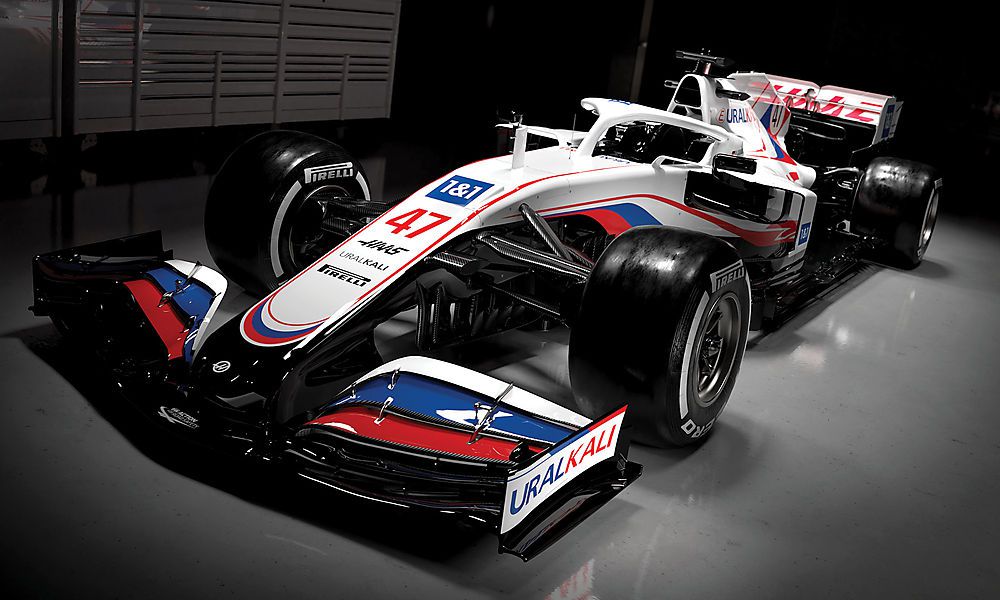 rennstall-haas-geht-kommende-saison-in-russischen-farben-an-den-start rennstall-haas-geht-kommende-saison-in-russischen-farben-an-den-start