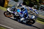 motorradtraining:-im-winter-die-stuerze-im-sommer-vermeiden motorradtraining:-im-winter-die-stuerze-im-sommer-vermeiden