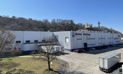 stoelzle-oberglas-expandiert-in-die-usa-und-will-50-millionen-us-dollar-investieren stoelzle-oberglas-expandiert-in-die-usa-und-will-50-millionen-us-dollar-investieren