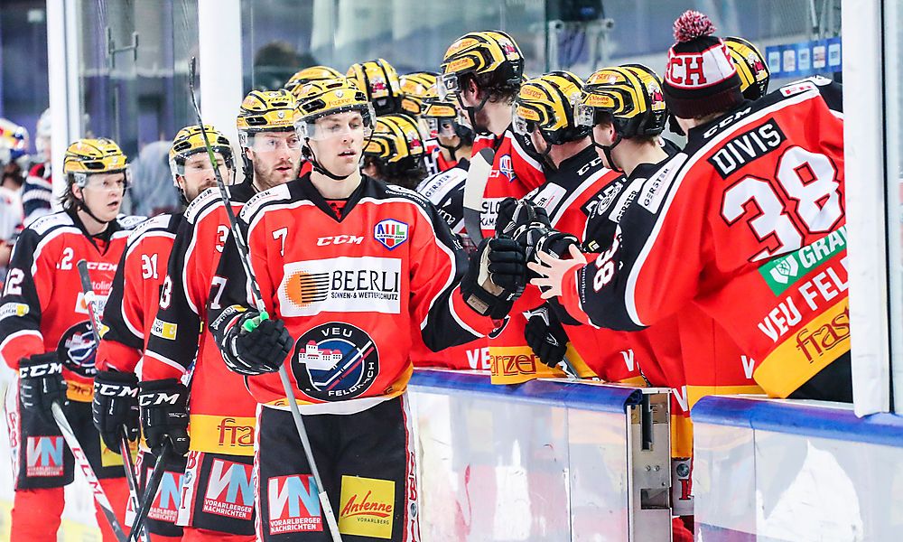 absage-an-feldkirch-nimmt-oesterreichs-spielern-eine-perspektive absage-an-feldkirch-nimmt-oesterreichs-spielern-eine-perspektive