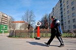 ewige-schwergewichte:-die-oeffentlichen-personenwaagen-in-wien ewige-schwergewichte:-die-oeffentlichen-personenwaagen-in-wien