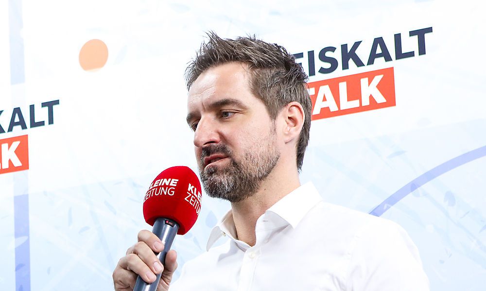 “eine-schande-fuer-oesterreichs-eishockeysport” “eine-schande-fuer-oesterreichs-eishockeysport”