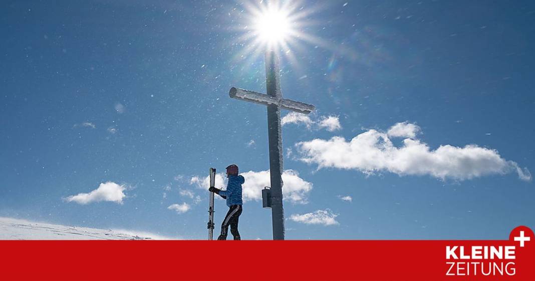 am-moelbegg-regiert-noch-der-winter