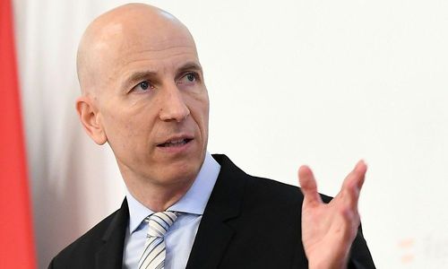 oesterreich-mit-drittniedrigster-arbeitslosigkeit-bei-jugendlichen oesterreich-mit-drittniedrigster-arbeitslosigkeit-bei-jugendlichen