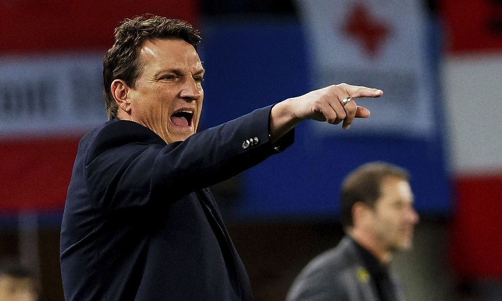 die-suche-nach-einem-neuen-chef-beim-wac-laeuft die-suche-nach-einem-neuen-chef-beim-wac-laeuft