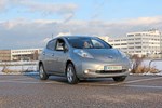 wie-misst-man-den-zustand-einer-antriebsbatterie? wie-misst-man-den-zustand-einer-antriebsbatterie?