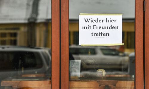 tourismus-fordert-nun-statt-datum-inzidenzwert-fuer-oeffnungen tourismus-fordert-nun-statt-datum-inzidenzwert-fuer-oeffnungen