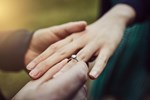 wer-macht-den-heiratsantrag? wer-macht-den-heiratsantrag?