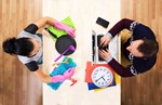 “fifty-fifty”:-wer-kocht-und-putzt-bei-ihnen-zu-hause? “fifty-fifty”:-wer-kocht-und-putzt-bei-ihnen-zu-hause?