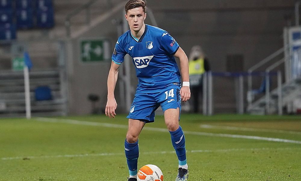 neuer-vertrag-ebnet-oefb-jungstar-weg-nach-oben neuer-vertrag-ebnet-oefb-jungstar-weg-nach-oben