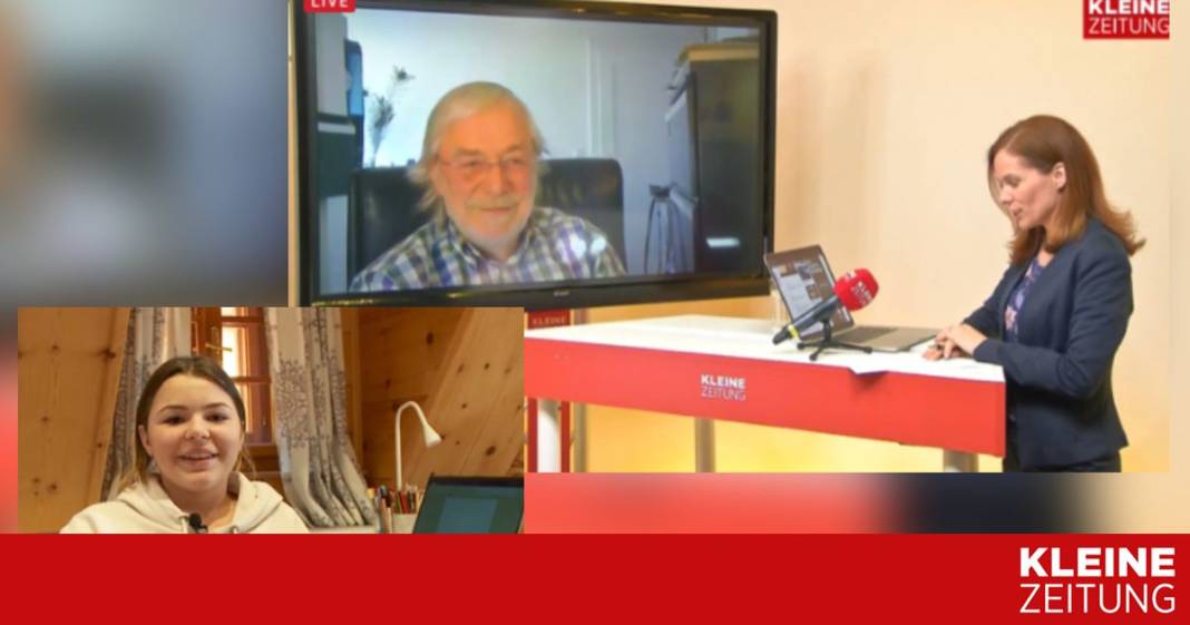 “die-grosse-gefahr-ist:-kinder-sind-gezwungen,-beduerfnisse-zu-unterdruecken” “die-grosse-gefahr-ist:-kinder-sind-gezwungen,-beduerfnisse-zu-unterdruecken”