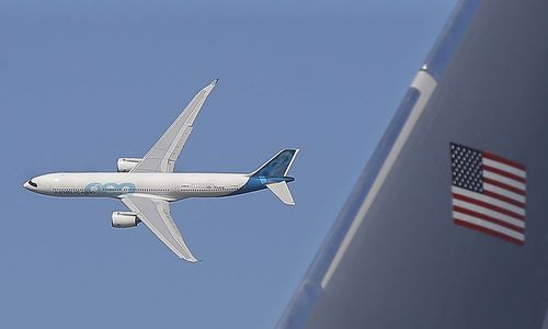 airbus-boeing-streit:-eu-und-usa-setzen-strafzoelle-aus airbus-boeing-streit:-eu-und-usa-setzen-strafzoelle-aus