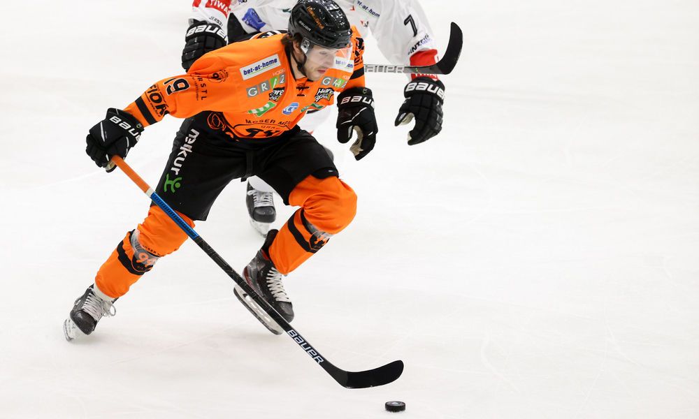 die-steirer-haben-nach-niederlage-keine-chance-mehr-auf-die-play-offs die-steirer-haben-nach-niederlage-keine-chance-mehr-auf-die-play-offs