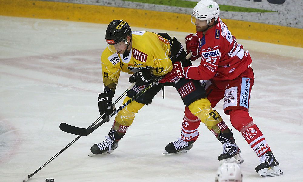 kac-fixiert-champions-league-ticket kac-fixiert-champions-league-ticket