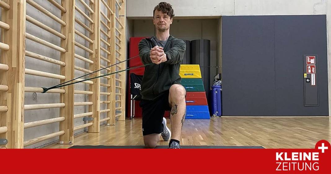 mit-rumpfstabilisierung-rueckenschmerzen-vorbeugen