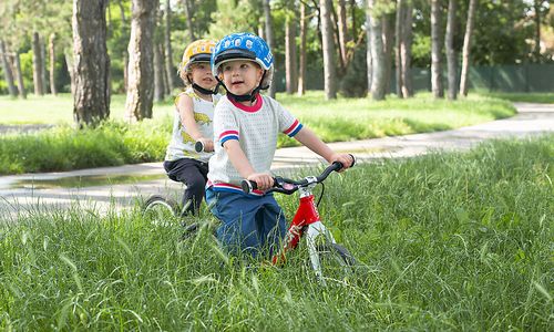 boom-bei-kinderraedern:-warum-der-engpass-noch-bis-april-dauert boom-bei-kinderraedern:-warum-der-engpass-noch-bis-april-dauert