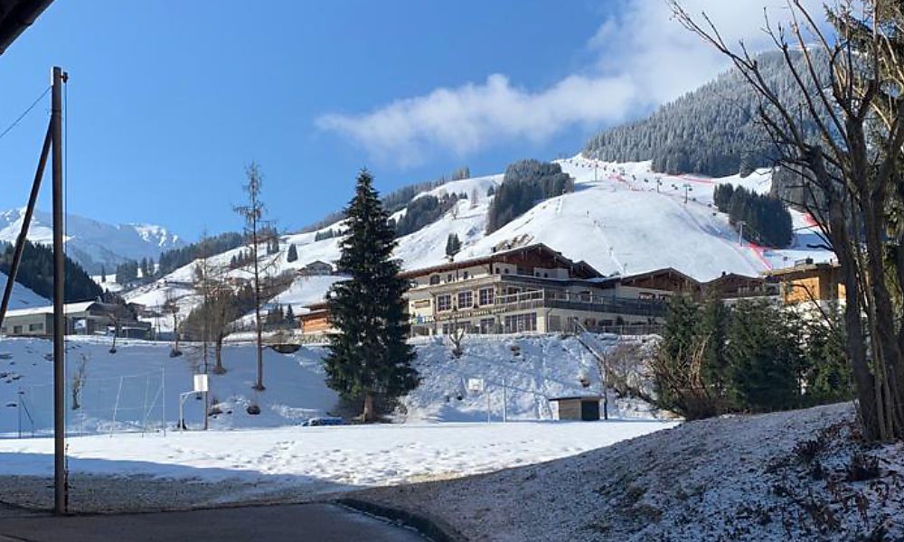 traumwetter!-saalbach-ist-bereit-fuer-das-rennen traumwetter!-saalbach-ist-bereit-fuer-das-rennen