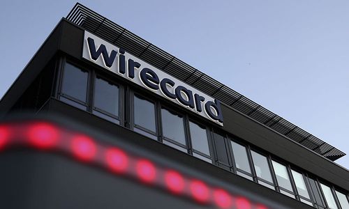 wirecard-koennte-bei-oebb-auftrag-insiderwissen-gehabt-haben wirecard-koennte-bei-oebb-auftrag-insiderwissen-gehabt-haben