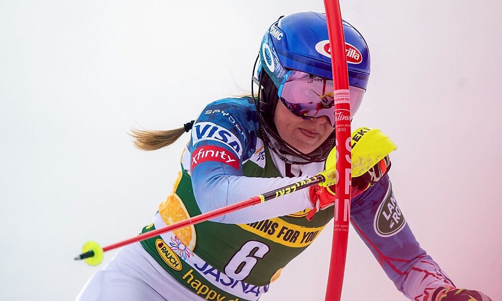 shiffrin-siegt-in-jasna-vor-vlhova,-liensberger-verpasst-podest shiffrin-siegt-in-jasna-vor-vlhova,-liensberger-verpasst-podest