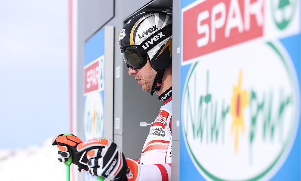 hannes-reichelt:-“jetzt-hasse-ich-diesen-sport-wieder” hannes-reichelt:-“jetzt-hasse-ich-diesen-sport-wieder”